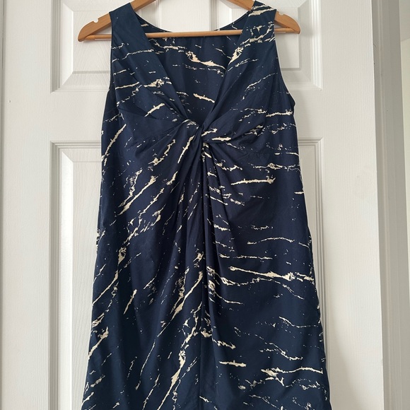 Gap Dress, Size 00 - Picture 3 of 5
